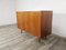 Sideboard von Jiri Jiroutek für Interior Prague, 1960er 4
