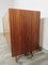Sideboard von Jiri Jiroutek für Interior Prague, 1960er 2