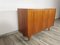 Sideboard von Jiri Jiroutek für Interior Prague, 1960er 5
