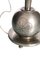 Swedish Grace Table Lamp by Celestine Andersson for Cela, 1930s, Image 2