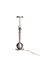 Swedish Grace Table Lamp by Celestine Andersson for Cela, 1930s, Image 3