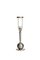 Swedish Grace Table Lamp by Celestine Andersson for Cela, 1930s, Image 1