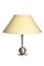 Swedish Grace Table Lamp by Celestine Andersson for Cela, 1930s, Image 4
