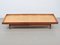 Vintage Scandanavian Teak Daybed Bed with Drawers, 1960s 6