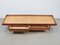 Vintage Scandanavian Teak Daybed Bed with Drawers, 1960s 3