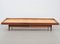 Vintage Scandanavian Teak Daybed Bed with Drawers, 1960s 10