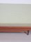 Vintage Scandanavian Teak Daybed Bed with Drawers, 1960s 4