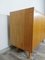 Enfilade par Jiri Jiroutek pour Interior Prague, 1960s 11