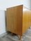 Enfilade par Jiri Jiroutek pour Interior Prague, 1960s 5