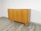 Enfilade par Jiri Jiroutek pour Interior Prague, 1960s 9