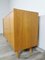 Enfilade par Jiri Jiroutek pour Interior Prague, 1960s 10