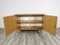 Enfilade par Jiri Jiroutek pour Interior Prague, 1960s 17