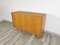 Enfilade par Jiri Jiroutek pour Interior Prague, 1960s 16