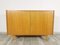 Enfilade par Jiri Jiroutek pour Interior Prague, 1960s 1