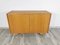 Enfilade par Jiri Jiroutek pour Interior Prague, 1960s 6