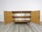 Enfilade par Jiri Jiroutek pour Interior Prague, 1960s 14