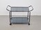 Kri Serving Trolley by Niels Gammelgaard for Ikea, 1988 8
