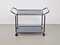 Kri Serving Trolley by Niels Gammelgaard for Ikea, 1988 7