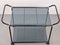 Kri Serving Trolley by Niels Gammelgaard for Ikea, 1988 3