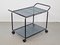 Kri Serving Trolley by Niels Gammelgaard for Ikea, 1988 1