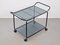 Kri Serving Trolley by Niels Gammelgaard for Ikea, 1988 4