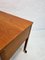 Table de Couture en Teck, 1960s 11