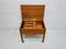 Teak Nähtisch, 1960er 6