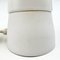 Vintage Wandlampen aus Bakelit & Glas, Italien, 1950er, 2er Set 7