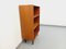 Vintage Bücherregal aus Teak, 1960er 15