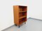 Vintage Bücherregal aus Teak, 1960er 8