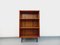 Vintage Bücherregal aus Teak, 1960er 7