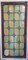 Vitraux, 1890s, Set de 6 13
