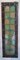 Vitraux, 1890s, Set de 6 5