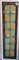 Vitraux, 1890s, Set de 6 7