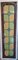 Vitraux, 1890s, Set de 6 11