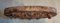 Gate Rosettes, 1890s, Set of 2, Image 3