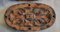 Gate Rosettes, 1890s, Set of 2, Image 5