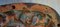 Gate Rosettes, 1890s, Set of 2, Image 6