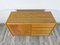 Sideboard by Jiri Jiroutek for Interior Prague, 1960s 6