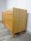 Sideboard by Jiri Jiroutek for Interior Prague, 1960s 19