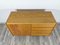 Sideboard by Jiri Jiroutek for Interior Prague, 1960s 3