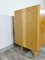 Sideboard by Jiri Jiroutek for Interior Prague, 1960s 21