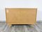 Sideboard by Jiri Jiroutek for Interior Prague, 1960s 4