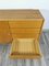 Sideboard by Jiri Jiroutek for Interior Prague, 1960s 8