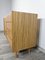 Sideboard by Jiri Jiroutek for Interior Prague, 1960s 10