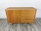 Sideboard by Jiri Jiroutek for Interior Prague, 1960s 13
