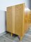 Sideboard by Jiri Jiroutek for Interior Prague, 1960s 22