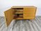 Sideboard by Jiri Jiroutek for Interior Prague, 1960s 2