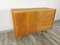 Sideboard by Jiri Jiroutek for Interior Prague, 1960s 17