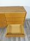 Sideboard by Jiri Jiroutek for Interior Prague, 1960s 15